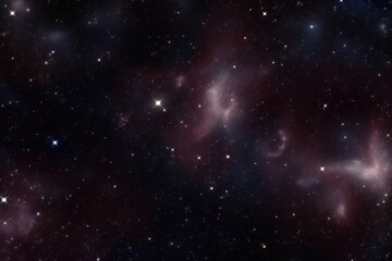 Wall Mural - galaxy space astronomy universe.