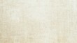 © Zahid - Light beige background very soft and subtle color very small grainy texture cream linen paper banner background