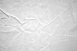 © Emre Akkoyun - Creased paper texture overlay effect, png wrinkled paper surface
