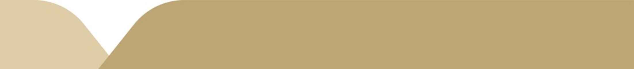 Poster - Abstract background featuring tan and black shapes with curved and angled lines