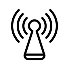 Poster - Internet by Call Center And Calling Cervice Set
