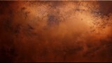 old grunge copper bronze rusty texture background effect brass surface soft blur wallpaper