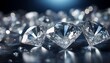 © Quinlan - diamants