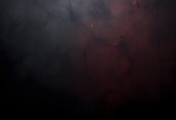Poster - Dark Textured Backdrop Image, Great For Adding Depth And A Moody Feel. Use This Background For Digital Designs, Graphic Projects Or Artistic Presentations. It's Versatile And Visually Interesting.