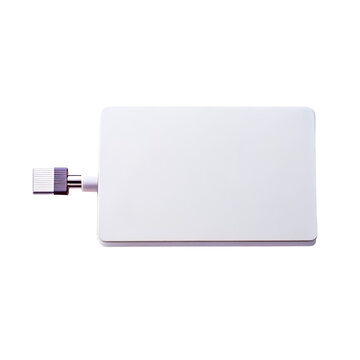 capture card png video capture device png HDMI capture card png streaming card png transparent background image