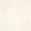 © MedReda - Abstract beige grunge texture background, vintage style paper design.