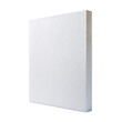 © Nazmul - expanded polystyrene panel png EPS insulation panel png foam core board png lightweight building panel png transparent background image