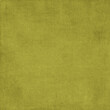 © MedReda - Olive green grunge textured background with soft distressed details and subtle vintage grain. Ideal for rustic designs, scrapbooking, posters, invitations, and digital art projects.