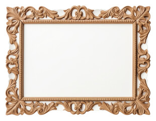 Wall Mural - png mirror architecture decoration rectangle.