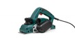 © AGUS - Electric planer tool for woodworking