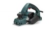 © AGUS - Electric wood planer tool