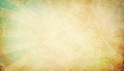 Aufkleber - Abstract colorful background digital art textured design vibrant environment artistic viewpoint visual concept for enhanced aesthetic appeal
