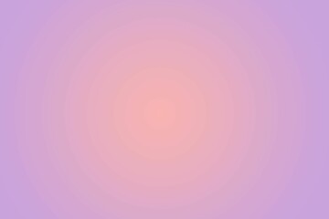 Poster - Abstract image of backgrounds