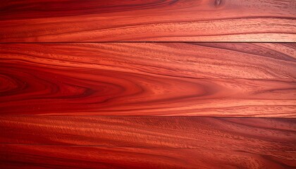 Poster - wood texture background