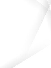 Wall Mural - white line graphic background design. for layout poster, banners, flyer, cover book.