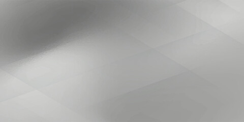 Wall Mural - Abstract white and gray background. smooth abstract background, blurred pattern. Light pale vector background. Abstract pale geometric pattern eps 10