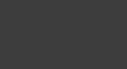 Poster - Monochromatic abstract background image with dark gray tones for versatile designs