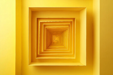Poster - Modern creative abstract pattern for luxury wallpaper design and digital art, ai generative
