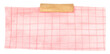 © Khaneeros - Pastel Notepad and Sticky Notes. Memo Pad for Planner, Office or Back to School. Watercolor Note Paper Illustration.