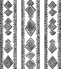 Poster - Adobe Illustrator Artwork