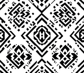 Poster - Adobe Illustrator Artwork
