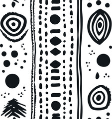 Poster - Adobe Illustrator Artwork