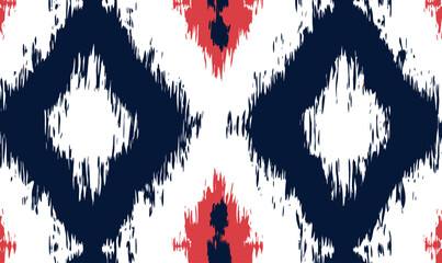Poster - Adobe Illustrator Artwork