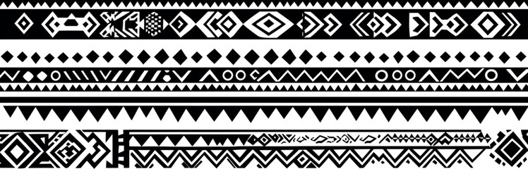 Poster - Adobe Illustrator Artwork