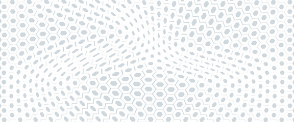 Mesh texture for jersey fabric. Seamless pattern for sportswear in football, volleyball, basketball, hockey, athletics. Abstract net background for sport. vector illustration art