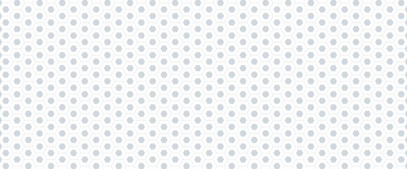 Mesh texture for jersey fabric. Seamless pattern for sportswear in football, volleyball, basketball, hockey, athletics. Abstract net background for sport. vector illustration art