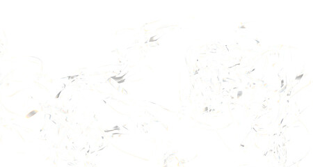 Poster - High-resolution abstract white texture background. Perfect for websites, presentations, and design projects.