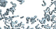 © vegefox.com - Question mark sign.