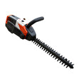 © AWAIS - An electric hedge trimmer