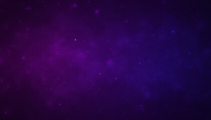 Poster - Vast purple nebula, a stunning space wallpaper for cosmic exploration mesmerizing