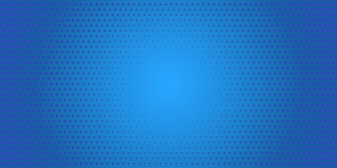 Poster - Beautiful abstract background with colorful particles background. An effective template for placing text and information. Graphic elements for design. Background for creative work.