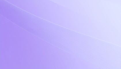 Fototapete - Striking purple art, abstract background with geometric patterns and vibrant design