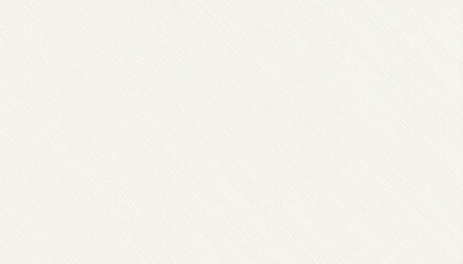 Poster - White diagonal background design, minimalist abstract texture for websites and graphic projects