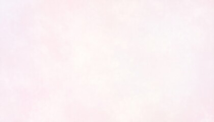 Poster - Pink background with white border, minimalist design for modern aesthetics pink