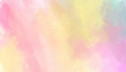 Poster - Pastey texture background, a versatile design element for creative projects textured