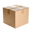© Bos Amico - Shipping box delivery warehouse product packaging indoor close-up e-commerce
