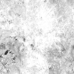 Poster - Transparent Moldy Texture Background,grunge textured overlay background,