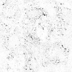 Aufkleber - grunge textured overlay background,Grunge Fabric Tear Texture with Alpha