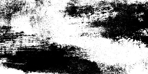 Aufkleber - Grimy wall texture with mold and chipping for artistic backgrounds