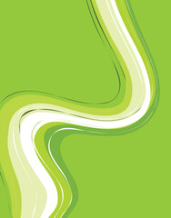 Leinwandbilder - Abstract texture nbackground design, the colorful shapes pattern background uses for advertising, book page, paintings, printing, mobile backgrounds, book, covers, screen savers, web page,