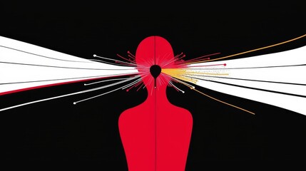 Exploring Abstract Concepts in Network Security 