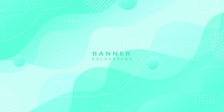 Blue abstract background style water, with smooth curves and bright modern feel. Great for minimalist business visuals.