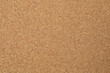 © Pixora ST  - brown paper textured cork wood background