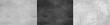 © Print - Oil Paint Artistic Acrylic Overlay Texture Pack Bundle Effect Surface Noise Grain