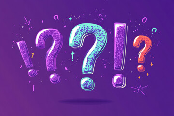 Fototapete - Would you like me to generate an image based on this description too?