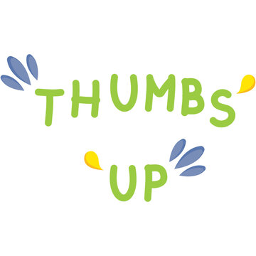 Lettering Stickers.revisi Alphabet 3D Design and Colorful Editable Text Effect Set. Text can be changed in 